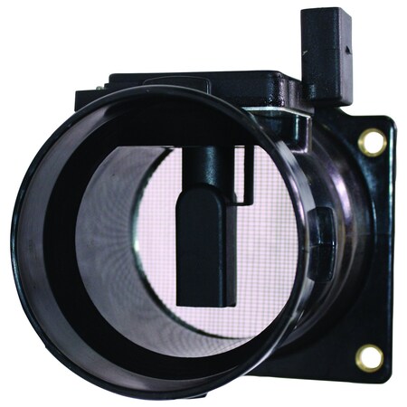 Wai Global NEW MASS AIR FLOW SENSOR, MAF10148T MAF10148T